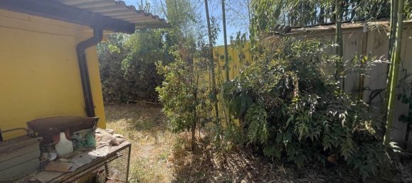 2 bedrooms House in Pontinia, Italy No. 322780 22