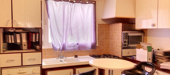 4 bedrooms House in Saint-Gervais-la-Foret, France No. 258654 10