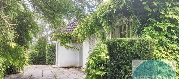 4 bedrooms House in Saint-Gervais-la-Foret, France No. 258654 3