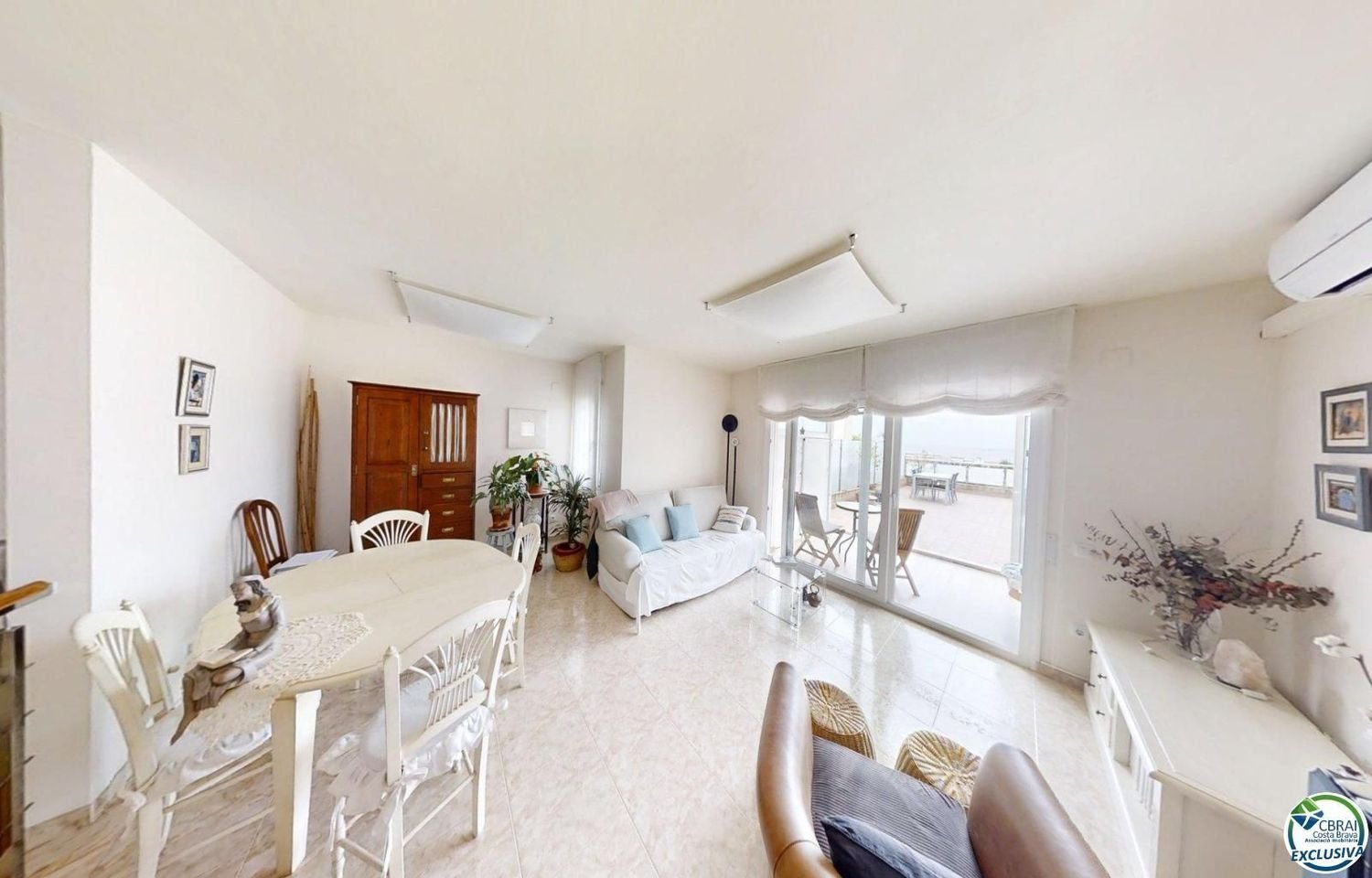 3 bedrooms Duplex in Roses, Spain No. 248810