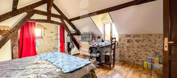 Casa de 3 dormitorios en Selles-sur-Cher, France No. 249355 11