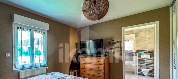 Casa de 3 dormitorios en Selles-sur-Cher, France No. 249355 7