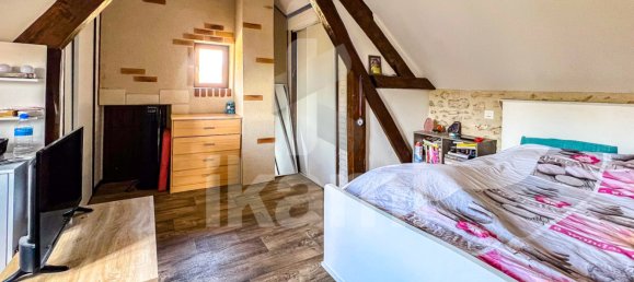 Casa de 3 dormitorios en Selles-sur-Cher, France No. 249355 26