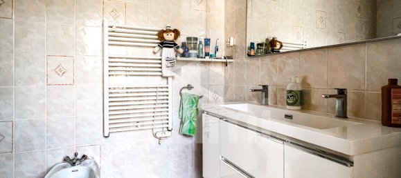 Casa de 3 dormitorios en Selles-sur-Cher, France No. 249355 17