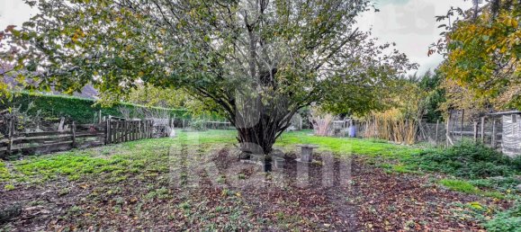 Casa de 3 dormitorios en Selles-sur-Cher, France No. 249355 29