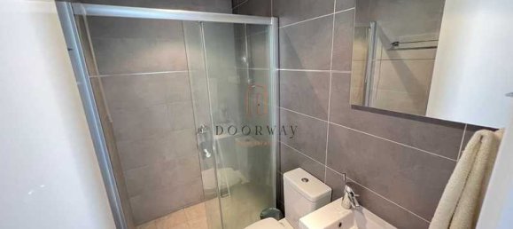 Apartamento T3 em Germasogeia, Cyprus N.º 16103 9