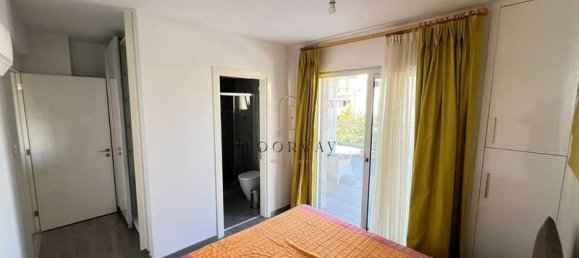 Apartamento T3 em Germasogeia, Cyprus N.º 16103 13