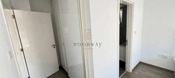 Apartamento T3 em Germasogeia, Cyprus N.º 16103 8