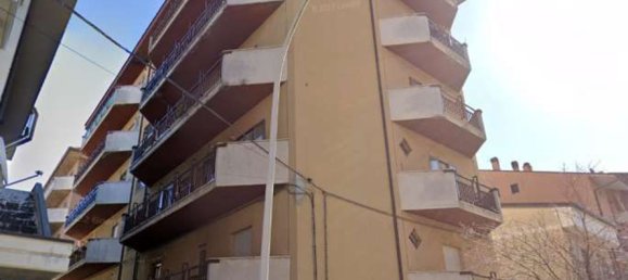 4 rooms Apartment in Pratola Peligna, Italy No. 186696 11