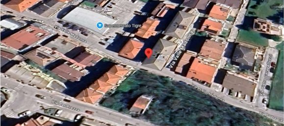 4 rooms Apartment in Pratola Peligna, Italy No. 186696 9