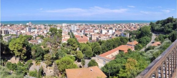 4 rooms Apartment in Pratola Peligna, Italy No. 186696 31