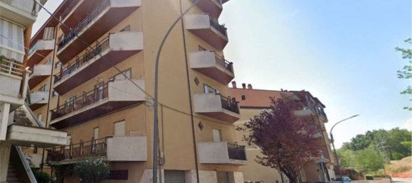 4 rooms Apartment in Pratola Peligna, Italy No. 186696 2