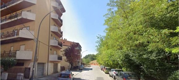 4 rooms Apartment in Pratola Peligna, Italy No. 186696 7