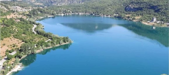 4 rooms Apartment in Pratola Peligna, Italy No. 186696 29