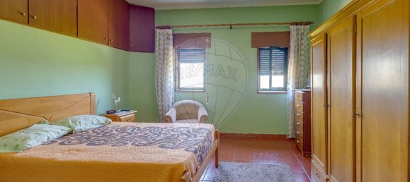 Дом с 2 спальнями в Амаранти, Португалия № 29349 16