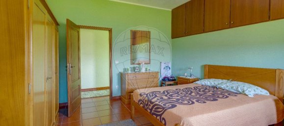 Дом с 2 спальнями в Амаранти, Португалия № 29349 17