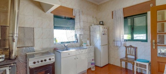 Дом с 2 спальнями в Амаранти, Португалия № 29349 8