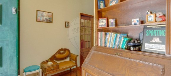 Дом с 2 спальнями в Амаранти, Португалия № 29349 11