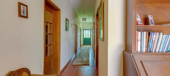 Дом с 2 спальнями в Амаранти, Португалия № 29349 10