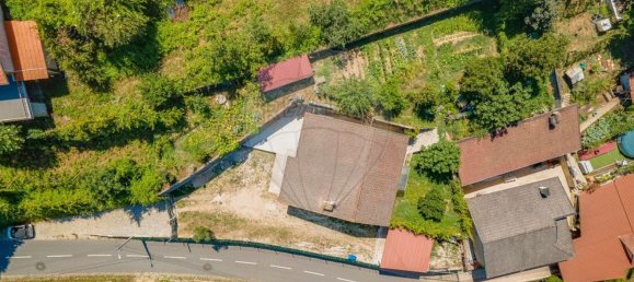 Дом с 2 спальнями в Амаранти, Португалия № 29349 3