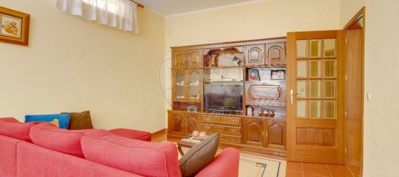 Дом с 2 спальнями в Амаранти, Португалия № 29349 12