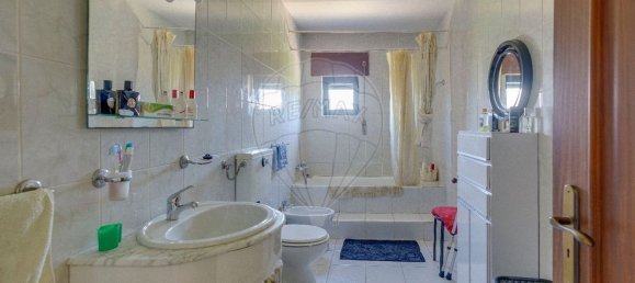 Дом с 2 спальнями в Амаранти, Португалия № 29349 15