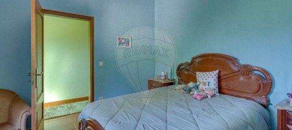 Дом с 2 спальнями в Амаранти, Португалия № 29349 19