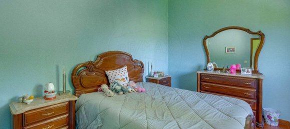 Дом с 2 спальнями в Амаранти, Португалия № 29349 18