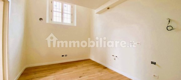 Ático de 2 dormitorios en Florence, Italy No. 296526 8
