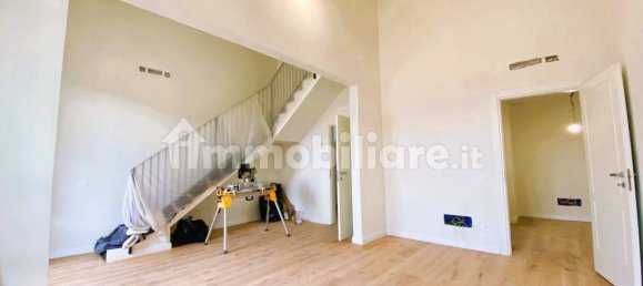 Ático de 2 dormitorios en Florence, Italy No. 296526 6