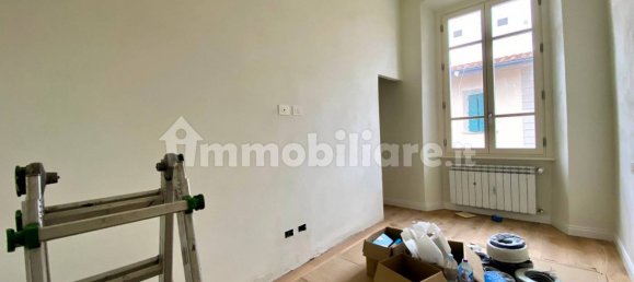 Ático de 2 dormitorios en Florence, Italy No. 296526 10