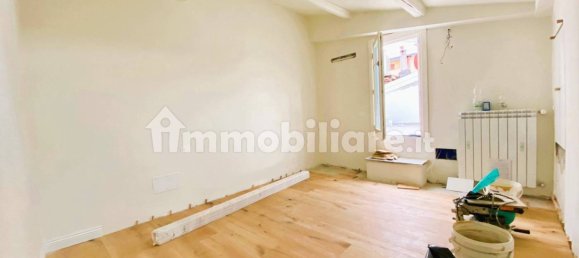 Ático de 2 dormitorios en Florence, Italy No. 296526 11