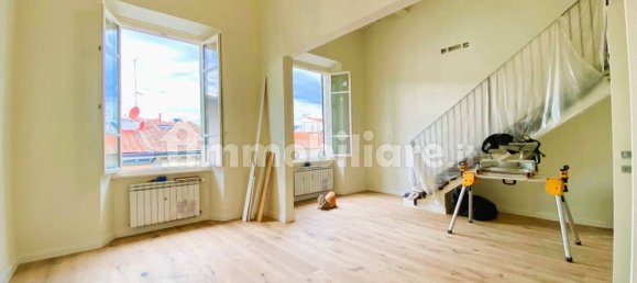 Ático de 2 dormitorios en Florence, Italy No. 296526 5