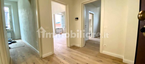 Ático de 2 dormitorios en Florence, Italy No. 296526 4