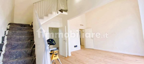 Ático de 2 dormitorios en Florence, Italy No. 296526 7