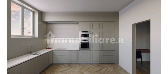 Ático de 2 dormitorios en Florence, Italy No. 296526 18