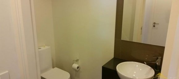 شقة 1 غرف نوم في Pattaya, Thailand رقم 1031 14