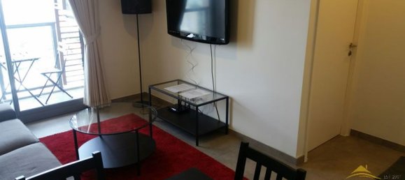 شقة 1 غرف نوم في Pattaya, Thailand رقم 1031 15