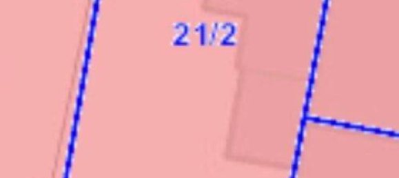 267m² Land in Favoriten, Austria No. 158323 8