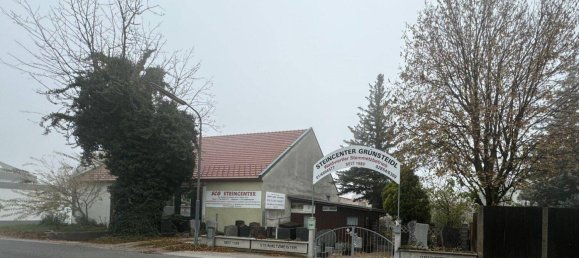 267m² Land in Favoriten, Austria No. 158323 3