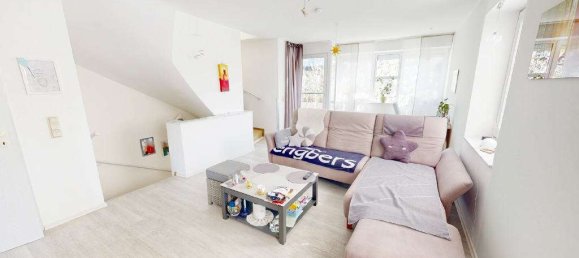 3 bedrooms Duplex in Rhein-Erft, Germany No. 322846 8