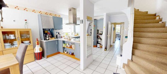 3 bedrooms Duplex in Rhein-Erft, Germany No. 322846 2