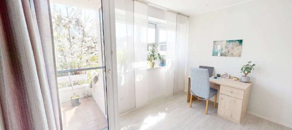 3 bedrooms Duplex in Rhein-Erft, Germany No. 322846 9