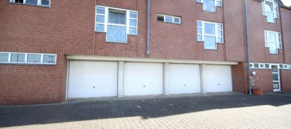 3 bedrooms Duplex in Rhein-Erft, Germany No. 322846 17