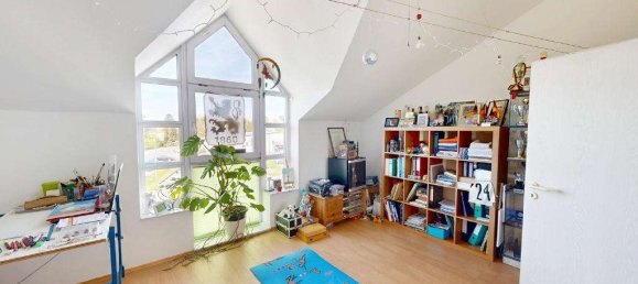 3 bedrooms Duplex in Rhein-Erft, Germany No. 322846 13