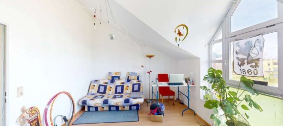 3 bedrooms Duplex in Rhein-Erft, Germany No. 322846 14