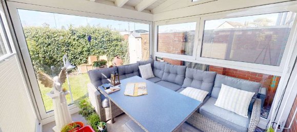 3 bedrooms Duplex in Rhein-Erft, Germany No. 322846 7