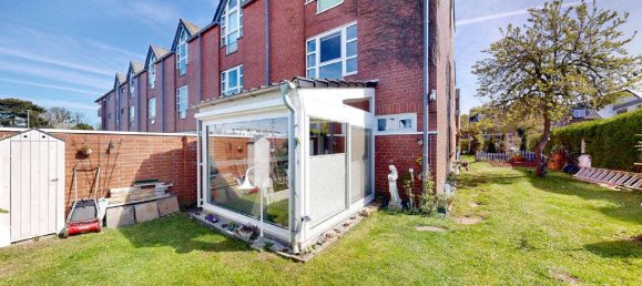 3 bedrooms Duplex in Rhein-Erft, Germany No. 322846 15