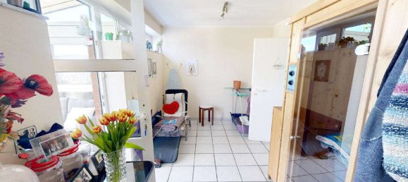 3 bedrooms Duplex in Rhein-Erft, Germany No. 322846 6