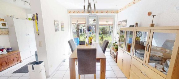 3 bedrooms Duplex in Rhein-Erft, Germany No. 322846 4